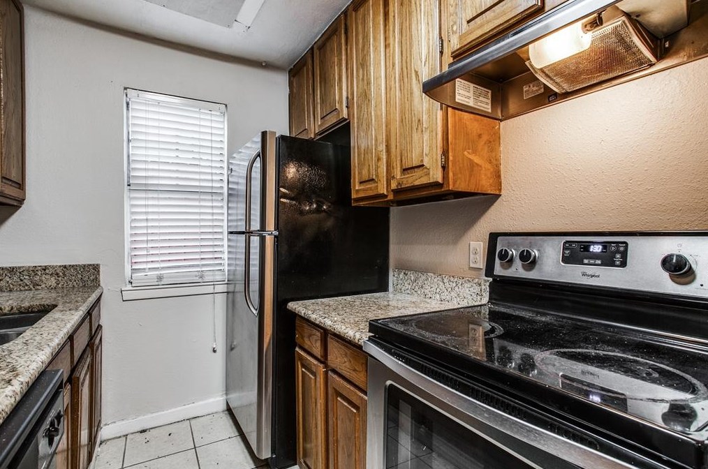 5114 Bryan St #7, Dallas, TX 75206