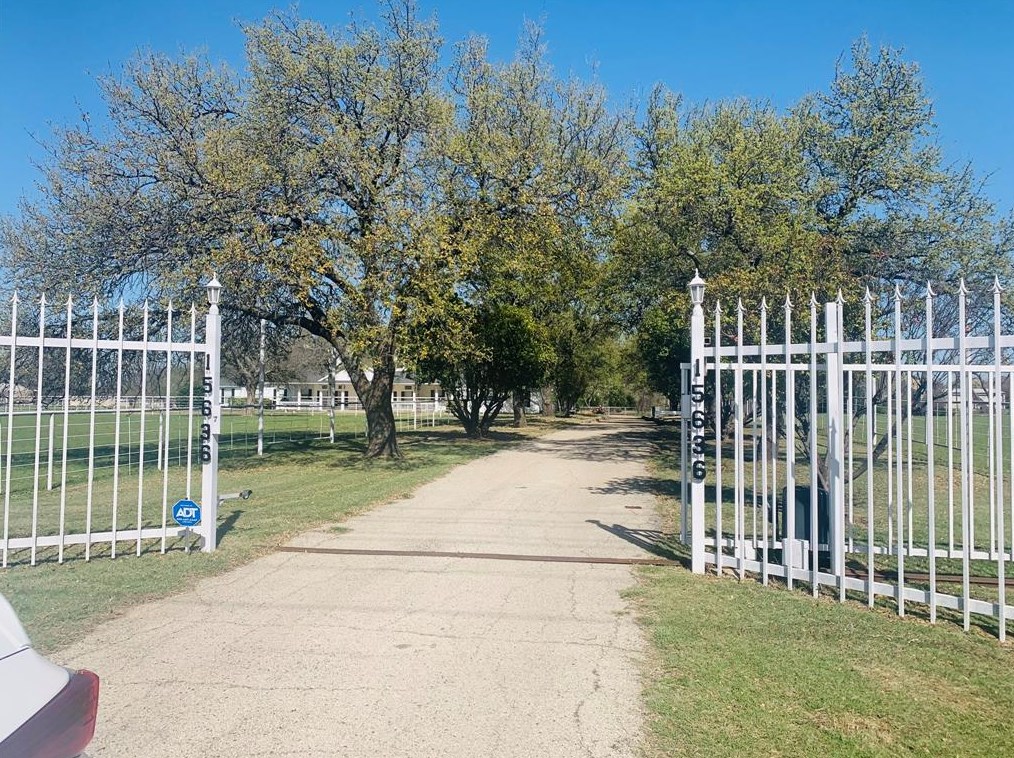 15636 Preston Rd #2, Frisco, TX 75034