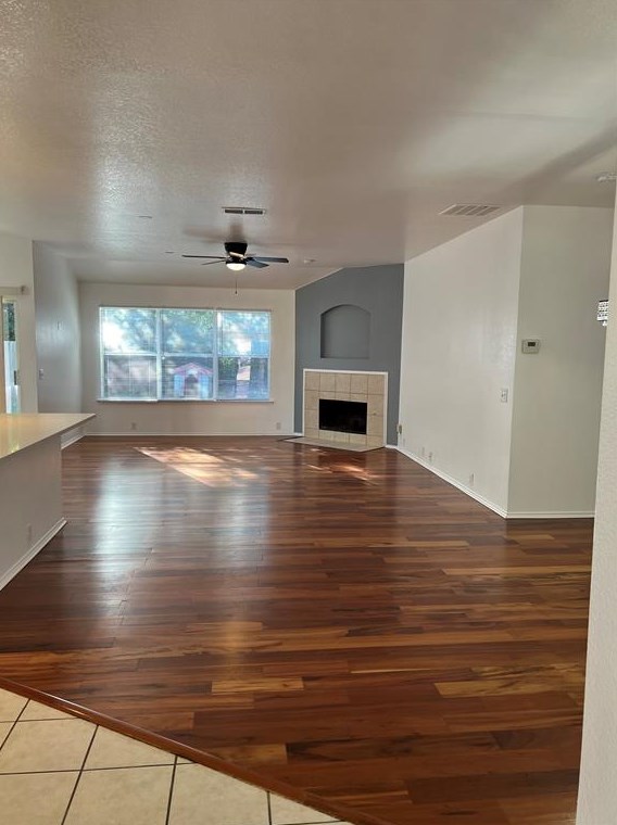 1945 Bodine Ln, Dallas, TX 75217