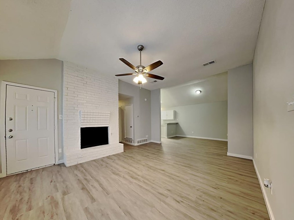 4208 Flamingo Way, Mesquite, TX 75150