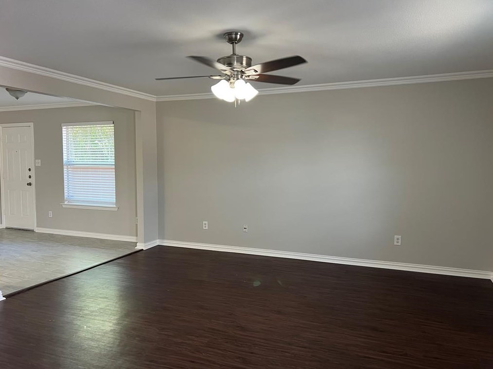 4832 Mexico Ct, Dallas, TX 75236