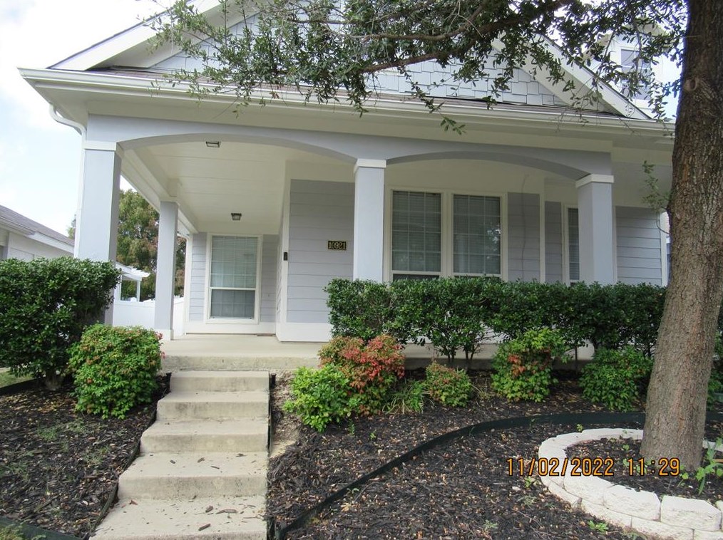 10921 Caldwell Ln, Fort Worth, TX 76179
