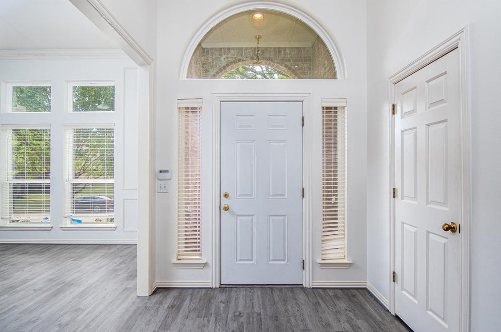 918 Mallard Dr, Coppell, TX 75019-5950