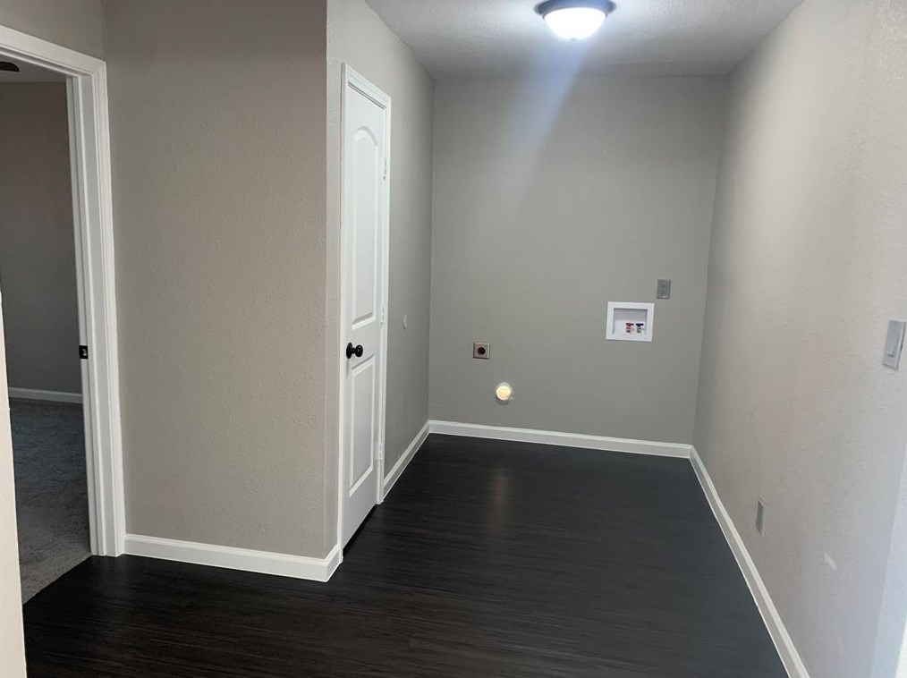 2233 Miller Ave, Fort Worth, TX 76105
