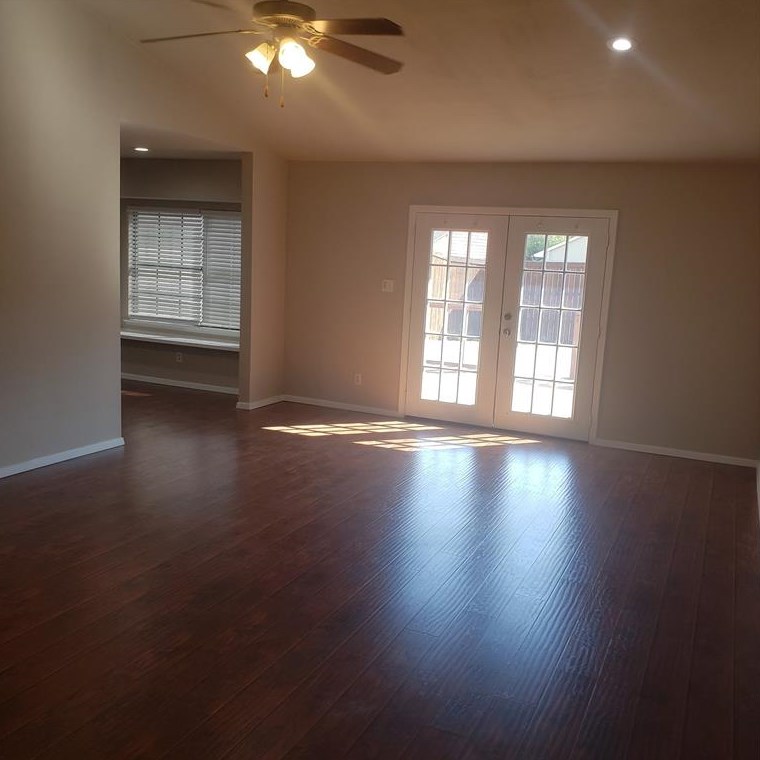 504 Scarlet Oak Dr, Allen, TX 75002