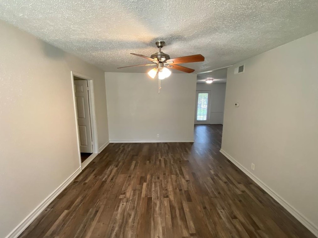 9840 San Lea Dr, Dallas, TX 75228