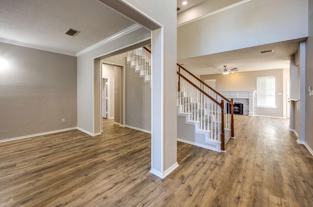 4108 Camrose Dr, Plano, TX 75024