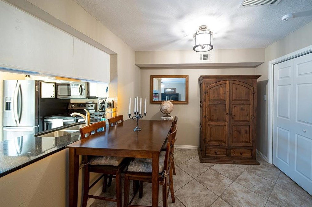 4363 Madera Rd, Irving, TX 75038