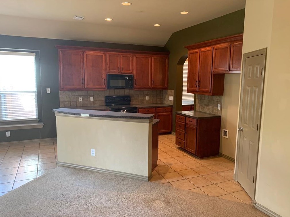 2316 Eaton Dr, McKinney, TX 75070