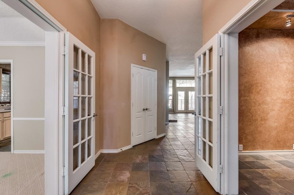 416 Halifax Dr, Coppell, TX 75019