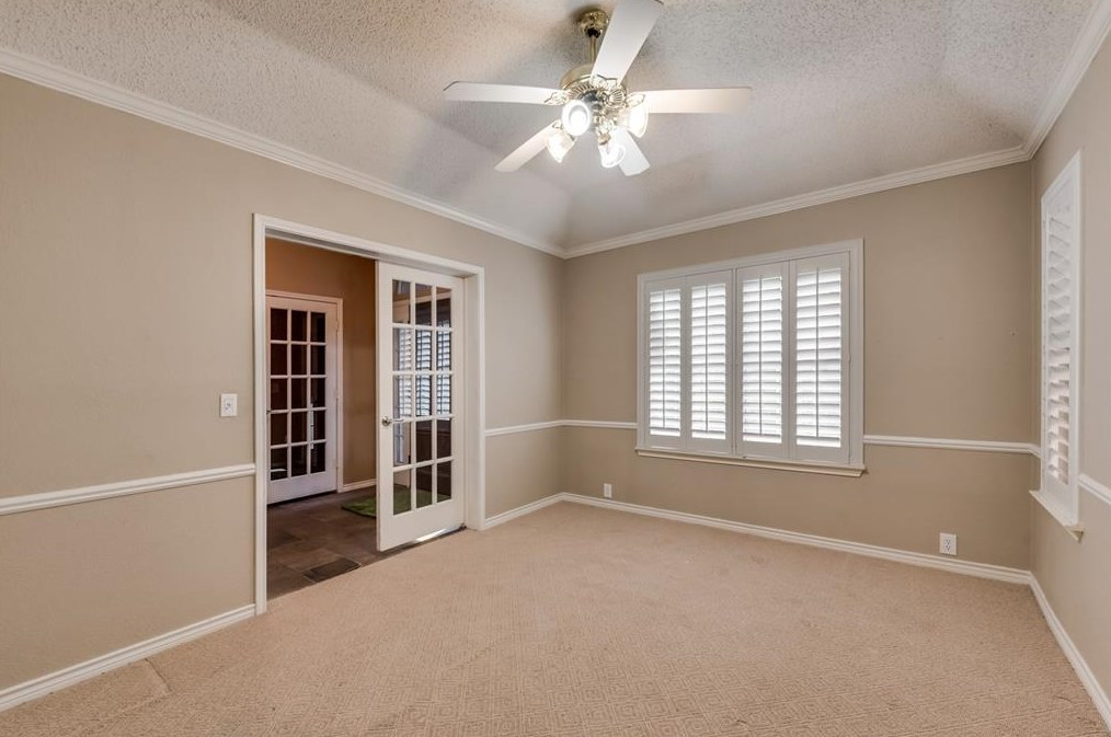 416 Halifax Dr, Coppell TX  75019-6248 exterior