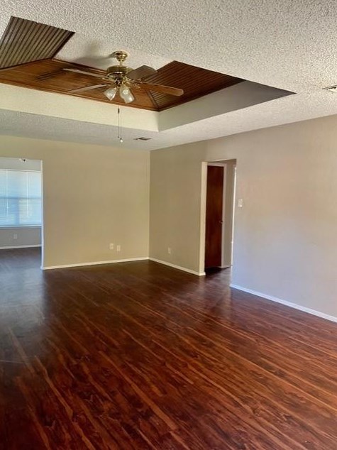 710 42nd Sw, Elysian Fields, TX 75642