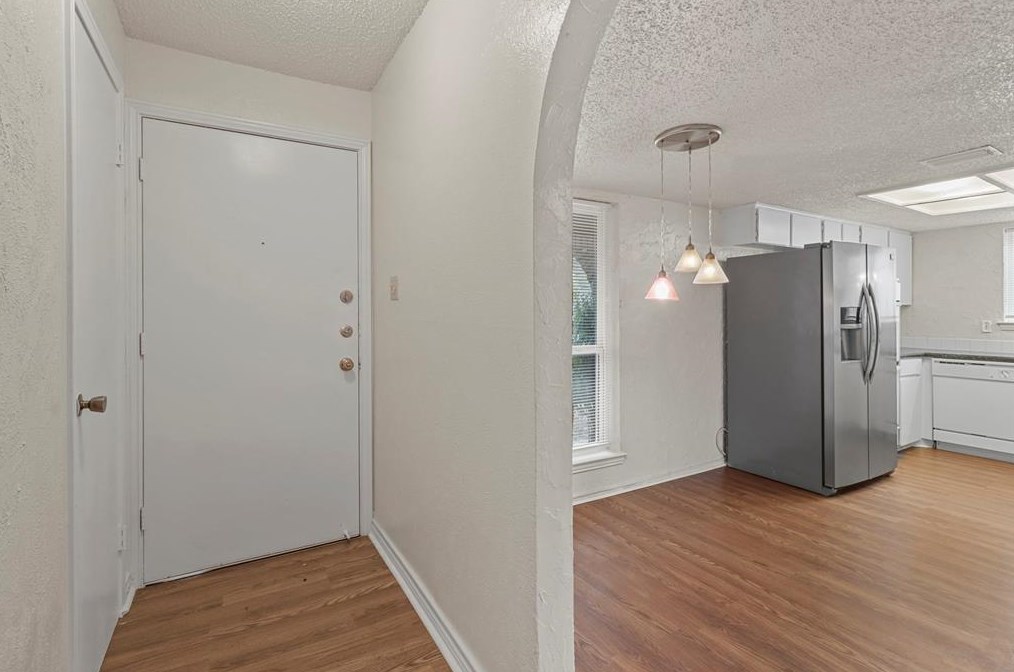 2009 Vail Dr, Garland, TX 75044