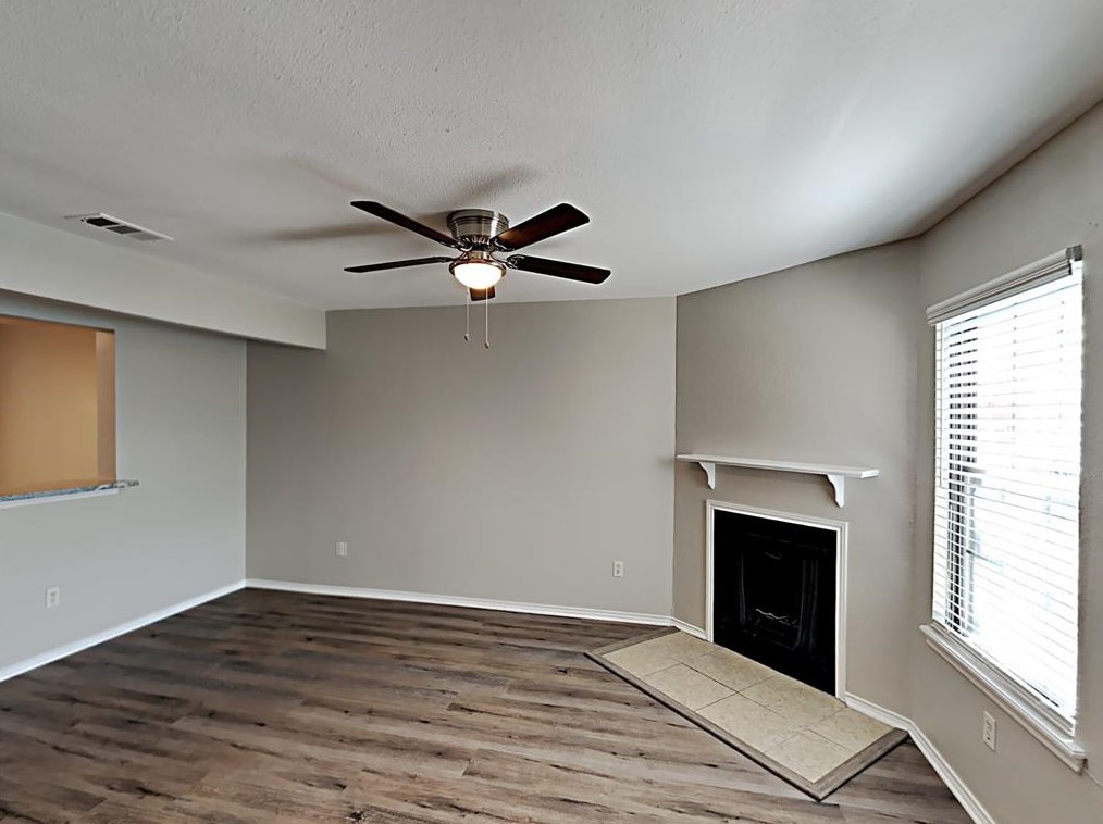 648 S Rogers Rd #652, Irving, TX 75060