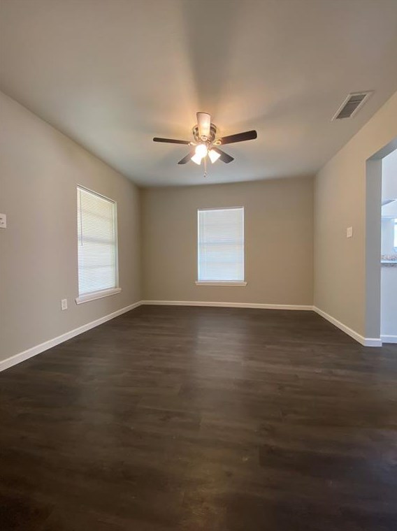 201 Turner St, Cleburne, TX 76033