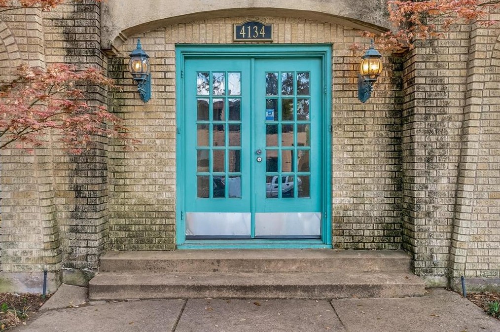 4134 Herschel Ave #4, Dallas, TX 75219