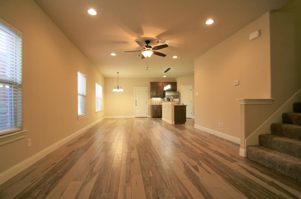 7921 Branch Way, Fort Worth, TX 76116