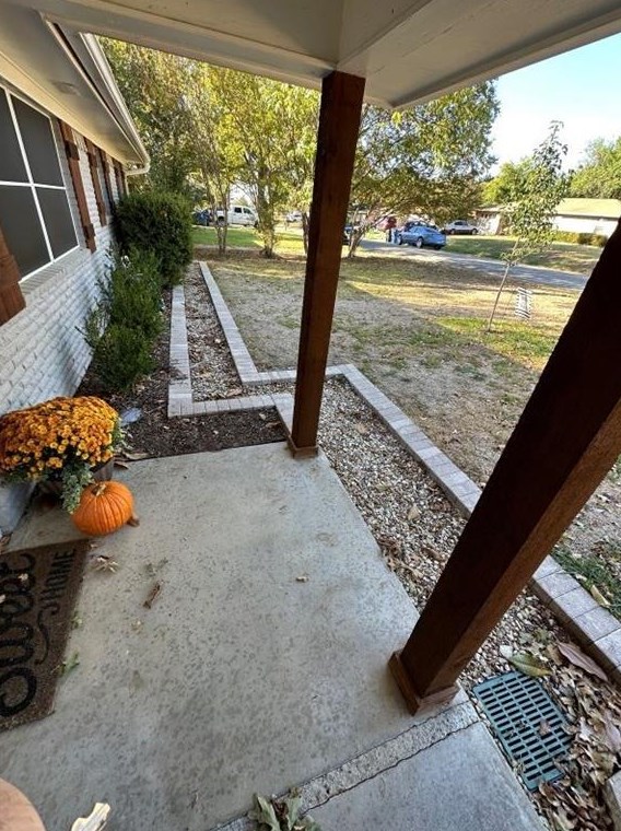 2000 Brenda Ave, Denison, TX 75020