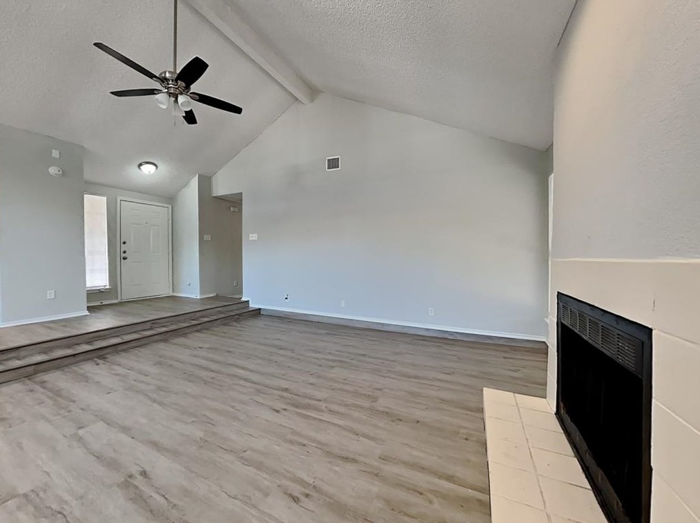 2923 Independence Dr, Mesquite, TX 75150-6085