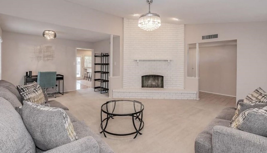 471 Clear Creek Ln, Coppell, TX 75019