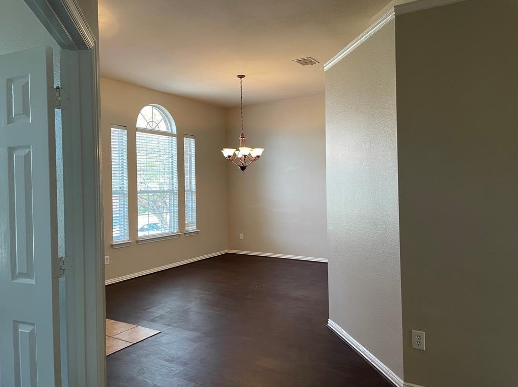 5833 Southmoor Ln, Frisco, TX 75056