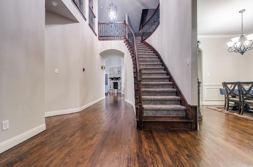 12038 Big Springs Dr, Frisco, TX 75035