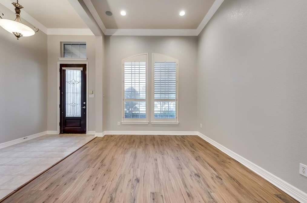 7700 Watson Dr, Plano, TX 75025