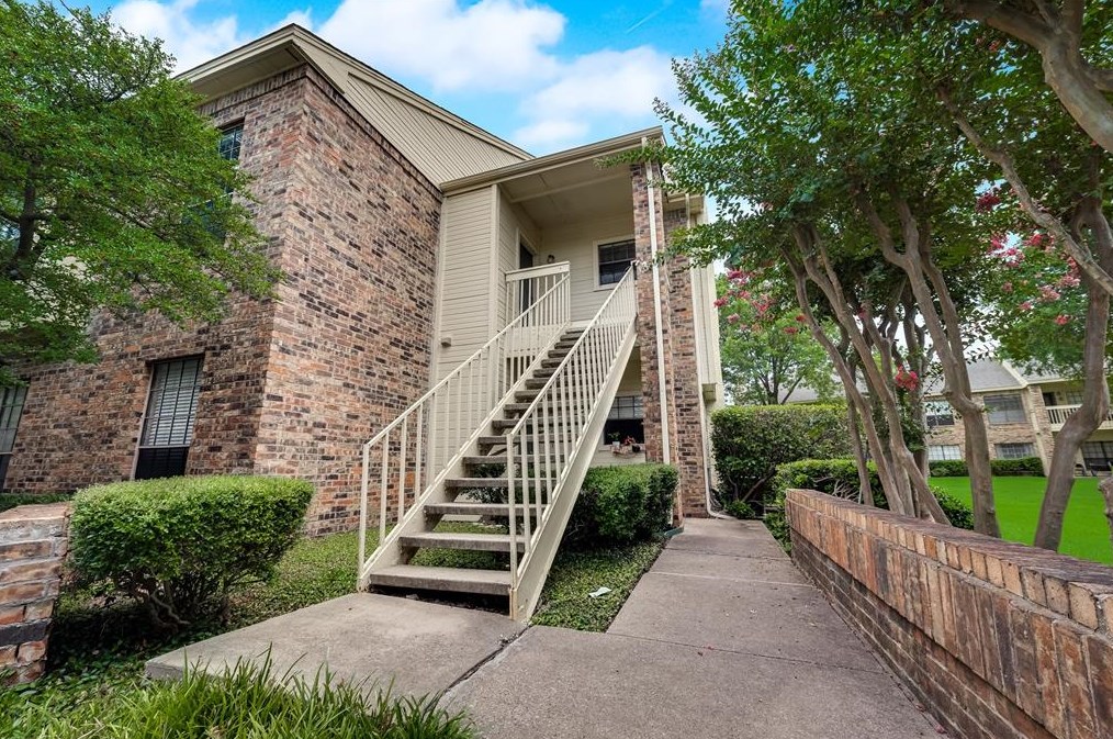 3120 Devonshire Dr Apt 232, Plano, TX 75075