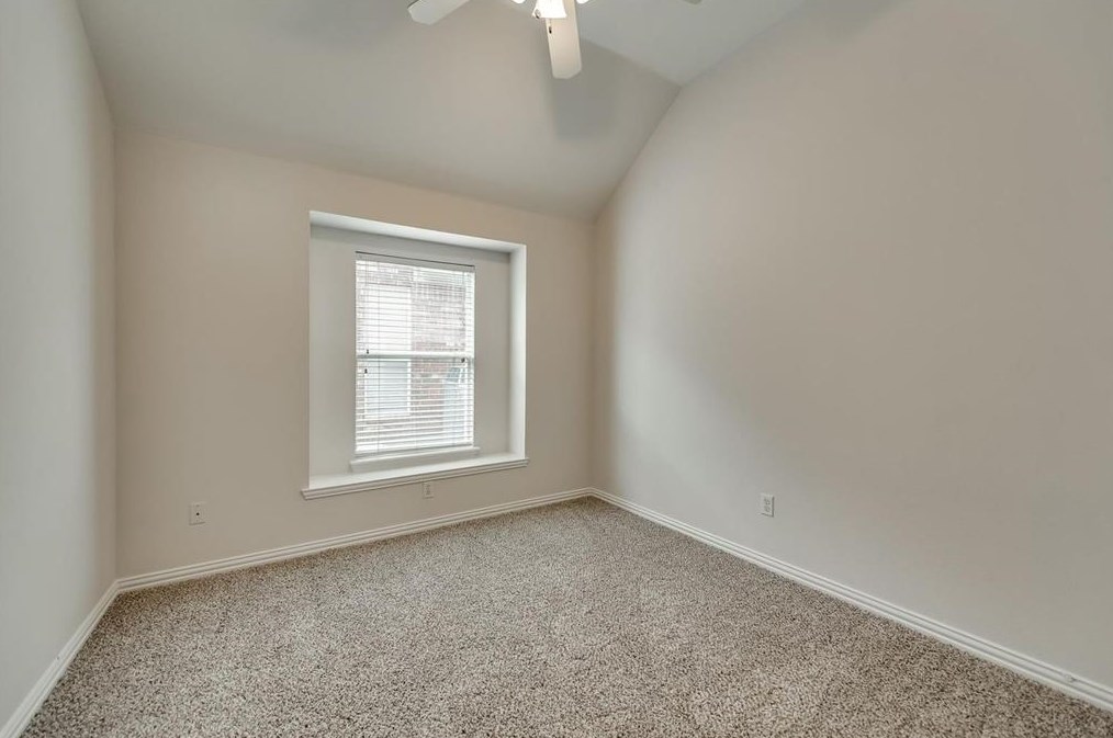 5501 Fairfax Ct, McKinney, TX 75070