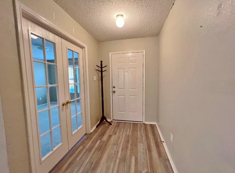 1208 Rambling Brook Trl, Denton, TX 76210