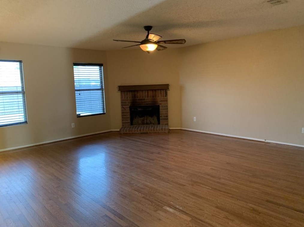5525 Ventura St, Keller, TX 76244