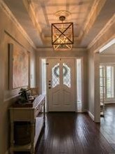 6801 Ledyard Dr, Dallas, TX 75248-2210