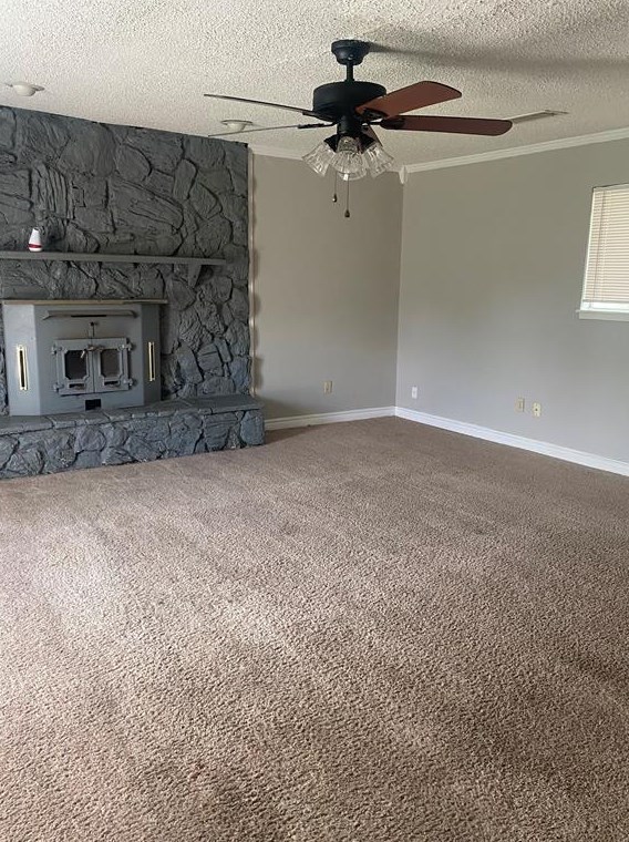 312 W Little Creek Rd, Cedar Hill, TX 75104