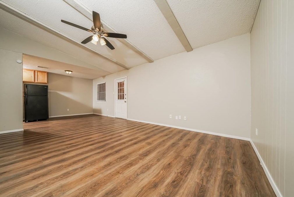 903 Wandering Way Dr, Allen, TX 75002
