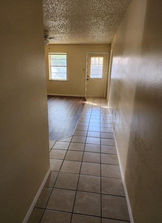 3408 Kingfisher Ln, Denton, TX 76209