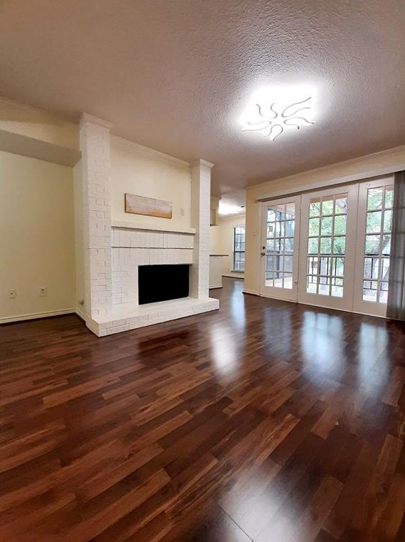 16301 Ledgemont Ln Apt 207, Addison, TX 75001