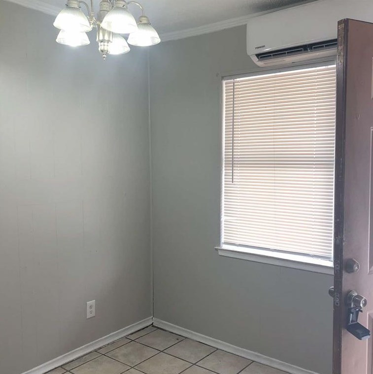 1585 N Mill St #5, Lewisville, TX 75057
