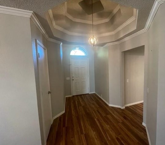 4804 Grant Park Ave, Fort Worth, TX 76137