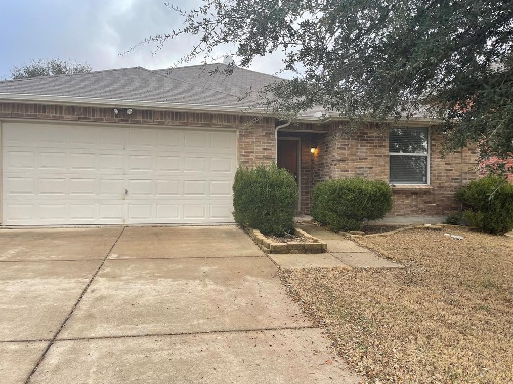 12970 Vassar Dr, Frisco, TX 75035