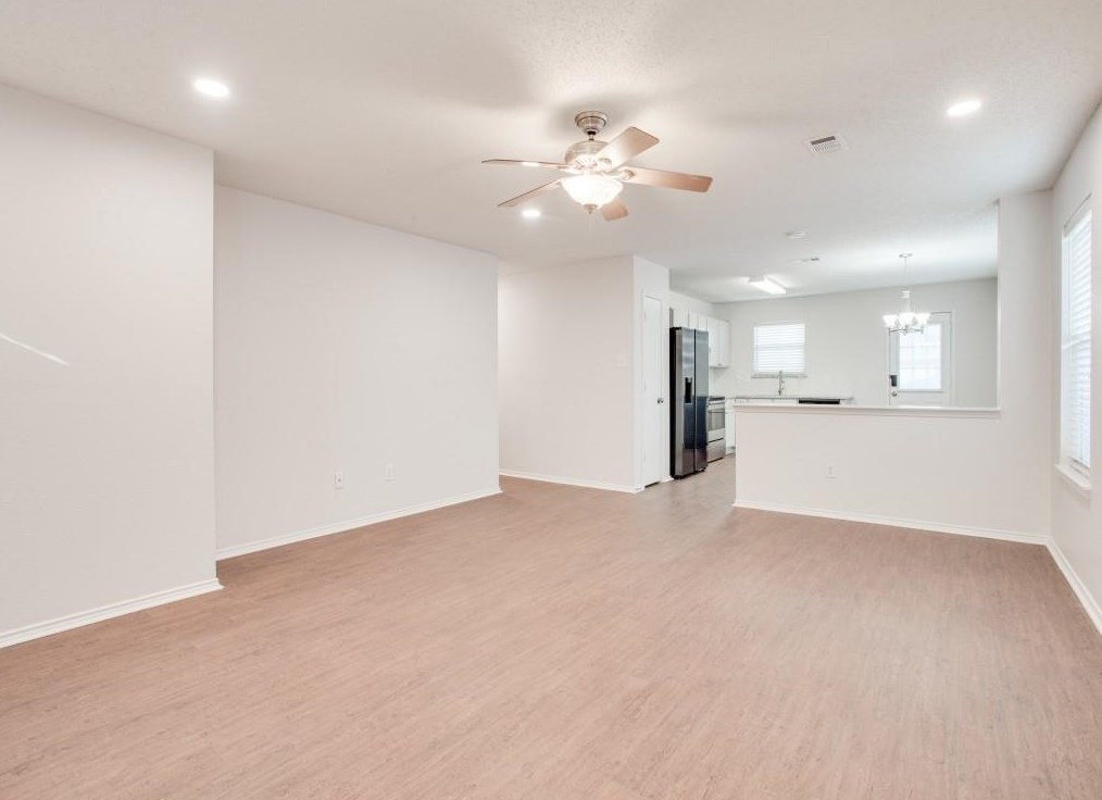 3457 Desert Mesa Rd, Roanoke, TX 76262