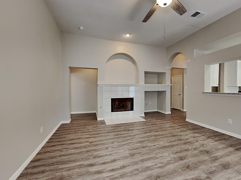 10913 Promise Land Dr, Frisco, TX 75035