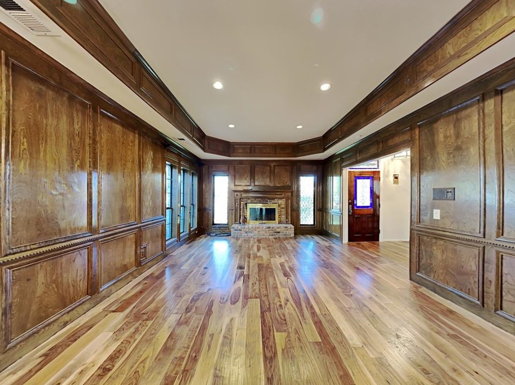 4212 Joshua Ln, Dallas, TX 75287