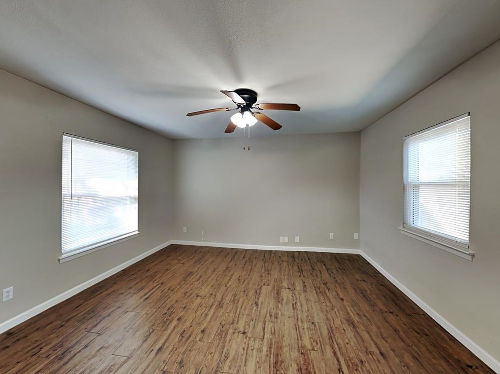 2938 Brushcreek St, Grand Prairie, TX 75052