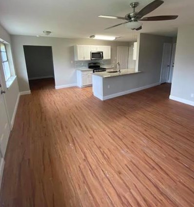 4905 Church St, Greenville, TX 75401