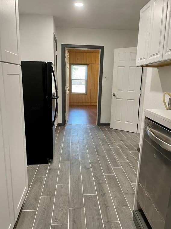 419 Teakwood St, Mesquite TX  75149-4761 exterior