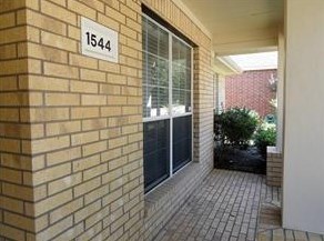 1544 Brandywine Dr, Allen, TX 75002