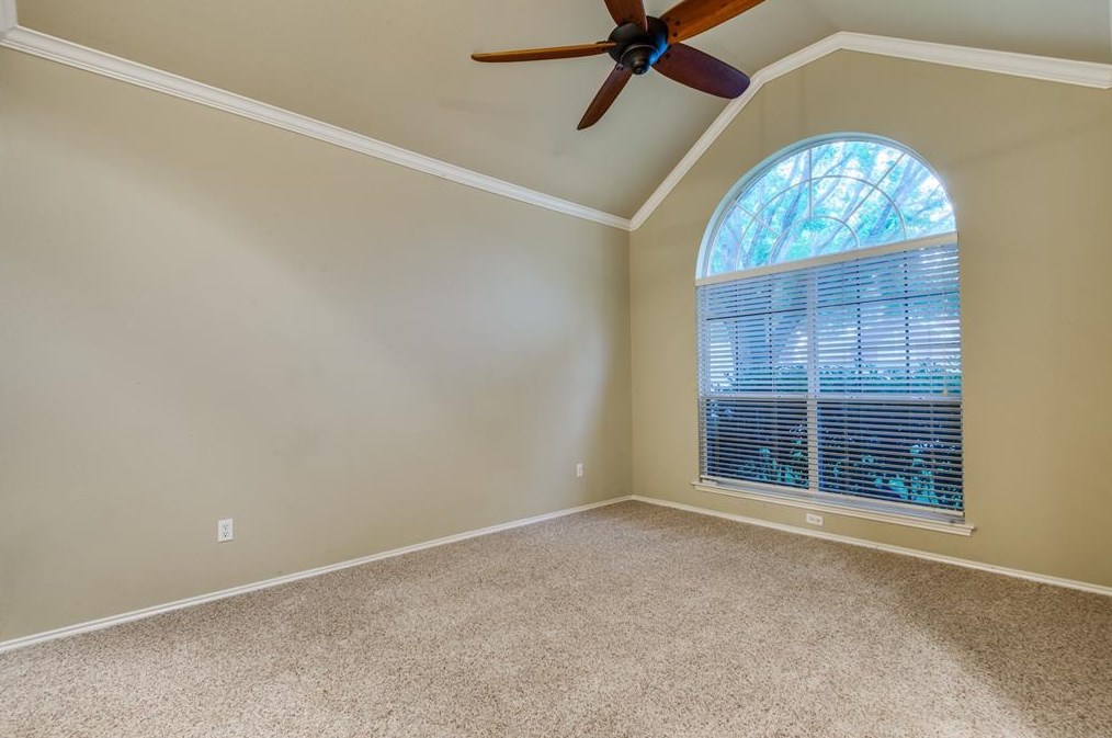 1331 Capstan Dr, Allen, TX 75013