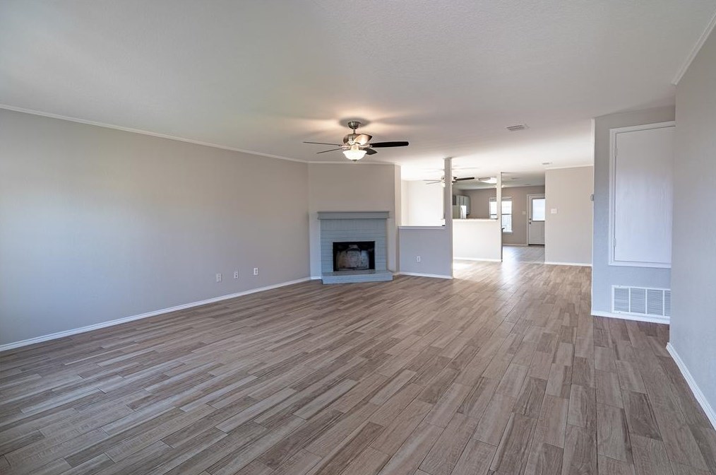 9021 Fremont Trl, Keller, TX 76244