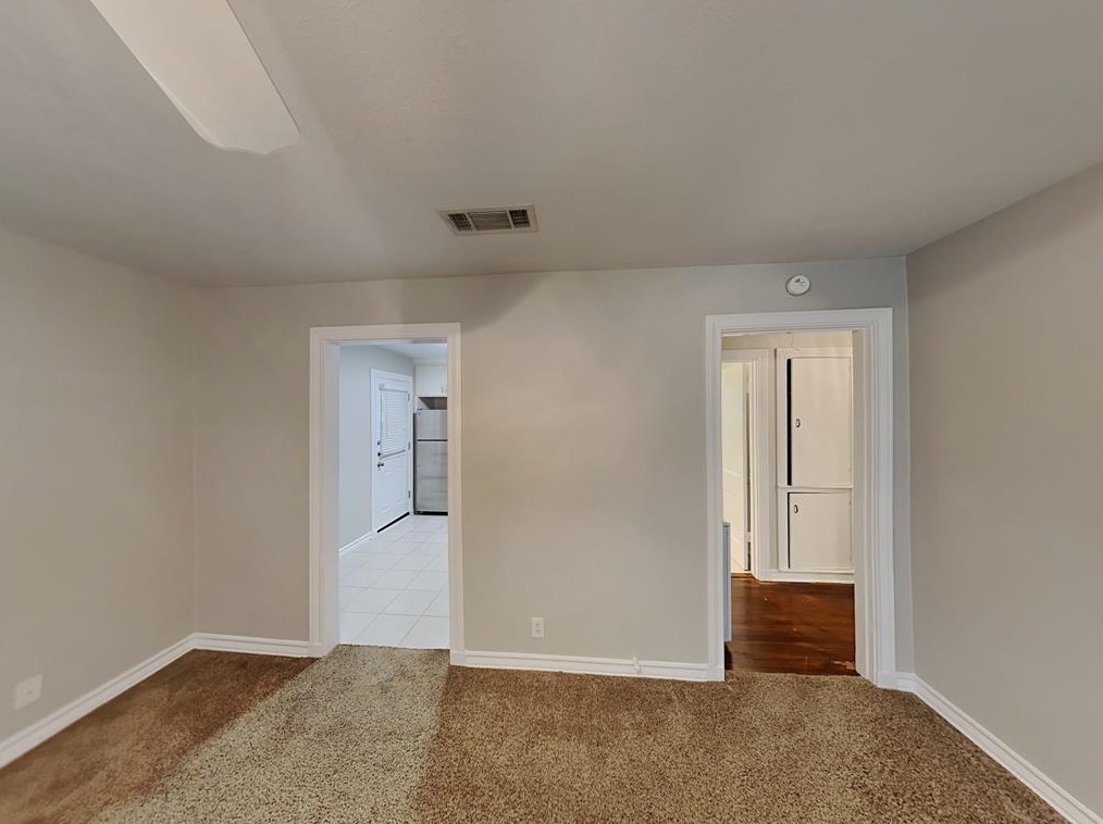 4332 Geddes Ave, Fort Worth, TX 76107