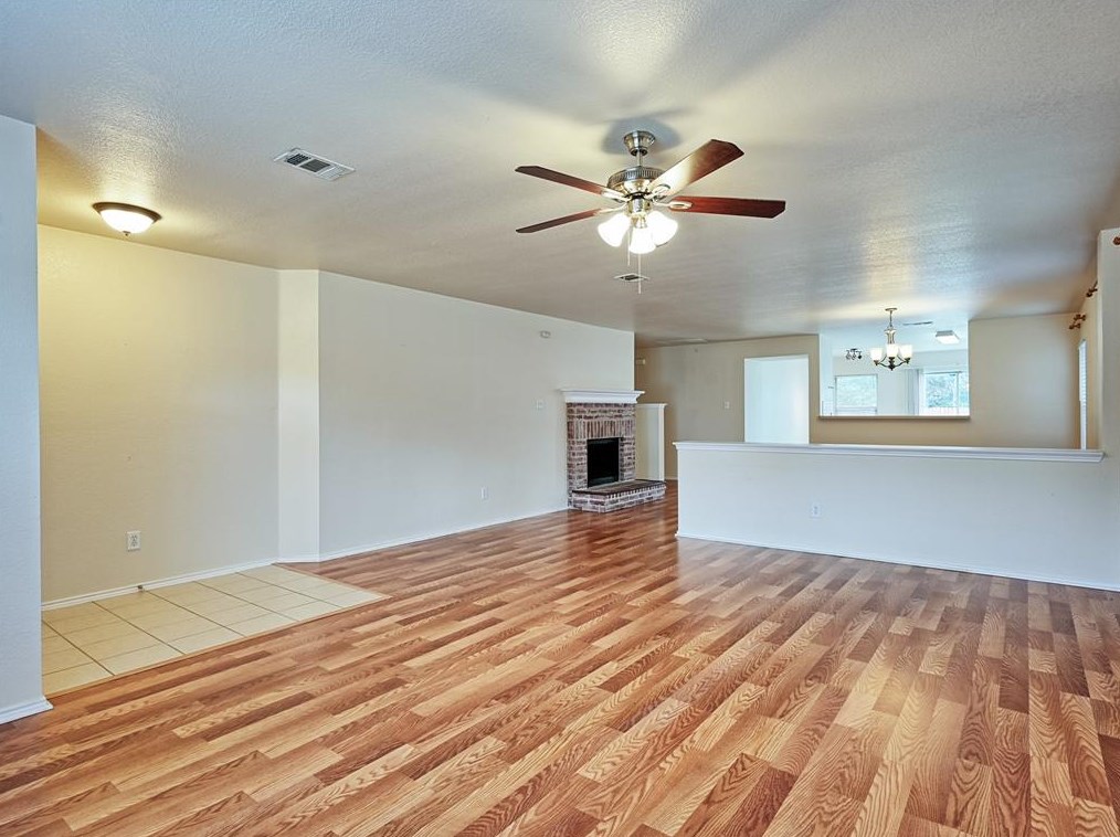 812 Piedmont Dr, McKinney, TX 75071